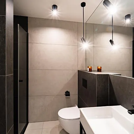 Vacationclub - Port 002