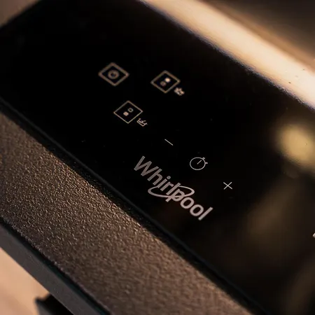 Vacationclub - Port 002 *