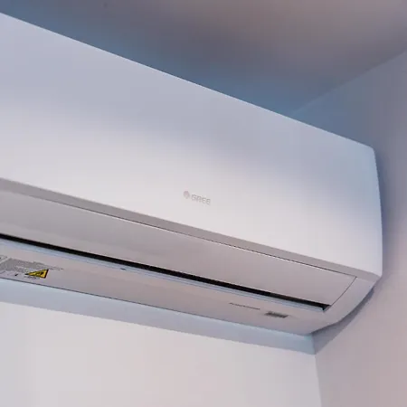 Vacationclub - Port 002 Apartment *