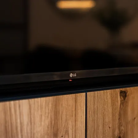 Vacationclub - Port 002 Kolberg