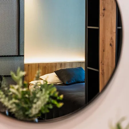 Vacationclub - Port 002