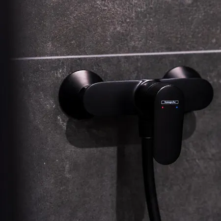 Vacationclub - Port 002 Apartment